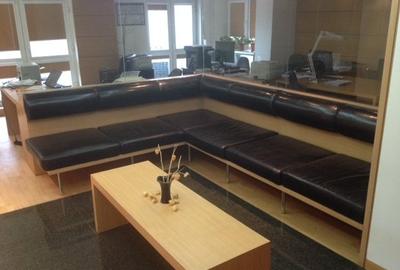 Super Investitie! 5 camere Unirii-Fantani, ideal birou, rezidential - 9