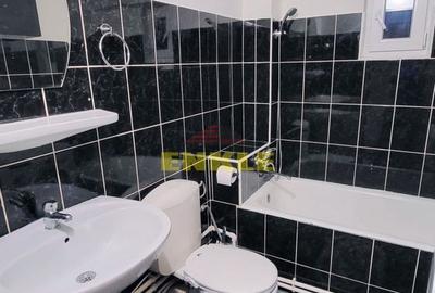 Apartament 4 camere, 84 mp, 2 băi, 2 balcoane, loc parcare+ boxa - 7