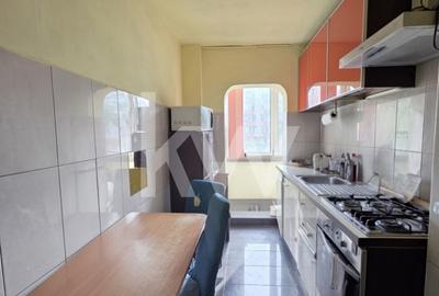 Apartament 3 camere decomandat | 65 mp | Loc de parcare | Pet friendly - 4