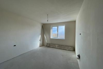 Duplex-5 camere-SUPER POZITIE | Giarmata-VII | - 5