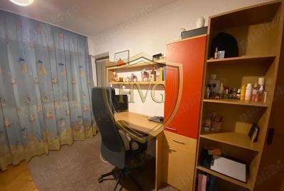 Apartament cu 3 camere | Iuliu Maniu | Proximitate metrou - 6