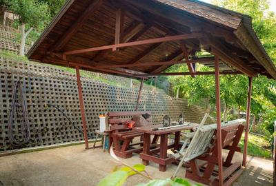 Casa superba zona centrala p+1 Resita - 37