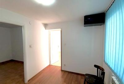 Spațiu Comercial 60 mp | Burdujeni | Parter | Vad Pietonal Intens - 6