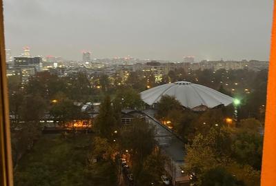 Apartament 3 camere | In zona Parcul Circului - 12