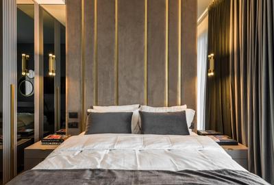 REA1028764 Apartament 2 camere I One Herastrau Towers I Parcare I De inchiriat - 13
