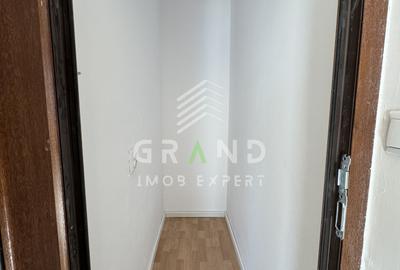 Casă individuală–160 mp | 5 camere | 4 bai | 4 parcări | EUROPA/Eugen Ionesco - 27