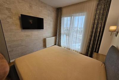 Apartament 3 camere de inchiriat | Central Cluj-Napoca | Zona Strada Constanta ? - 10