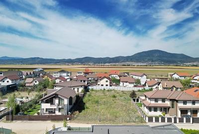 Teren intravilan - 19