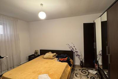 CASA DE VANZARE-CHIAJNA-COMISION 0% - 25