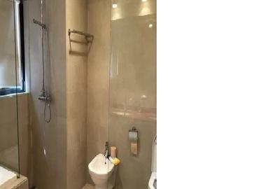 Apartament de vanzare in Constanta zona Faleza Nord cu vedere la  Marea Neagra - 7