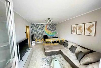 Inchiriere Apartament 2 Camere | Zona Victoriei | Renovat Recent - 7