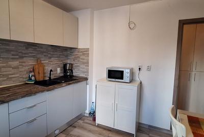 Titan 3 camere apartament superb - 6