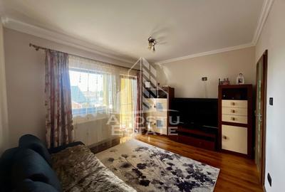 Casa indivduala de vanzare in Dumbravita - 17