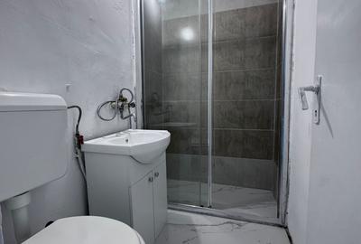 Apartament cu doua camere-zona Sacele - 5