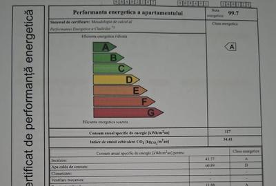 2cam.dec/mob-util/mut. imed-Dr. Jilavei 89- metrou Ap.Patriei - 4