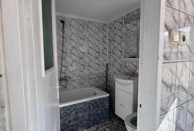 Casa individuala de vanzare zona Vatra Luminoasa - 13