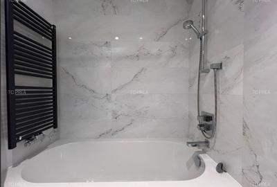 Apartament 2 camere/ One Herăstrău Park - 10