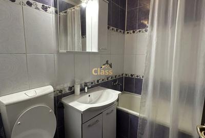 Apartament 3 camere | 62 mpu | zona Donath Grigorescu - 5