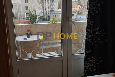 Apartament 2 camere – Ultracentral, Kogălniceanu – Cișmigiu - 3
