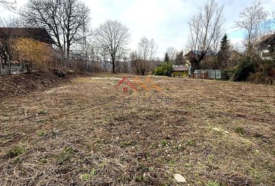 Teren intravilan 3171 mp | Cornu | 29 €/mp - 4