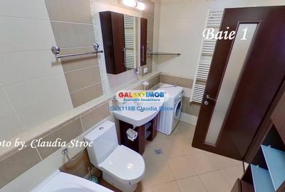 Inchiriere apartament 3 camere Militari - Apusului Metrou Pacii - 21