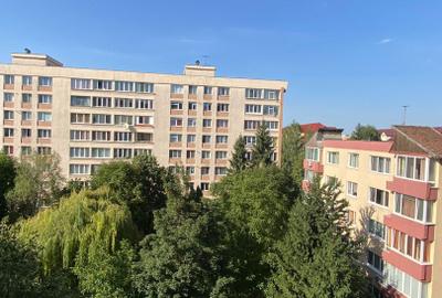 Apartament 3 camere Centru Civic! - 15