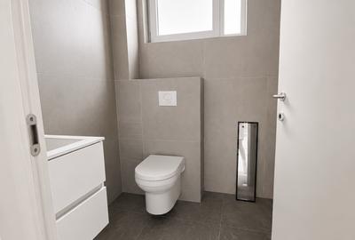 Penthouse 110 mp suprafață | Vedere spre mare | Terasa | Parcare - 11