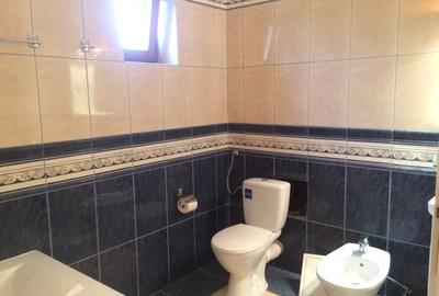 Vand vila Erou Iancu Nicolae,Privighetorilor,Jollie Ville,piscina,garaj 2 masini - 12