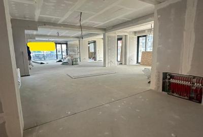 Zona Pipera 280 mp terasa 70 mp trafic intens - 1