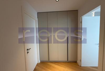 INCHIRIERE 4 CAMERE | BLOC BOUTIQUE | 154MP | IANCU NICOLAE | MOBILAT - 23