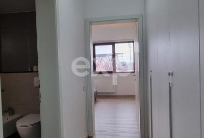 Apartament 2 camere | Gruia – 7 Străzi | Proprietate premium - 9