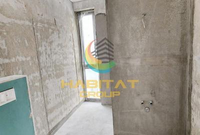 Vila 5 camere- teren 230mp- Popesti Leordeni- acte gata - 15