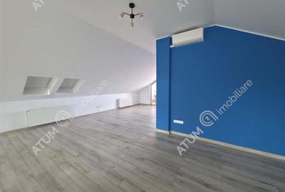 Cladire multifuntionala si terasa pentru evenimente corporate in Sibiu - 16