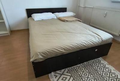 De inchiriat Apartament 3 camere,sect 4 București zona Tineretului - 2