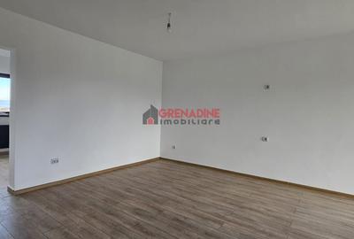 Casa noua individuala in Bod la cheie - Comision 0% - Cod intern 2023 - 3