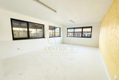 Spatiu comercial birouri/depozit | Cartierul Plopi - 4