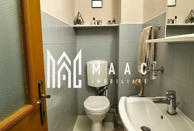Apartament 3 camere | 71 Mp | Balcon | 2 Băi | Pivniță | Zona Terezian - 5