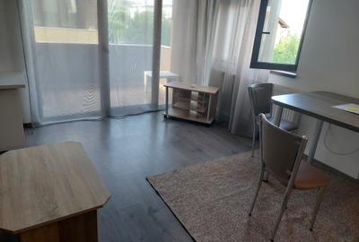 Apartament 3 cam Floresti - Zona Terra - 380 Euro - 3
