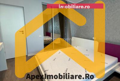 Apartament 2 camere de inchiriat Universitate București | ApexImobiliare.ro - 5