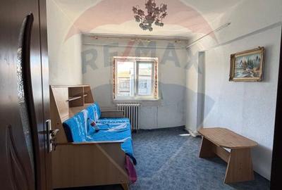 Apartament cu 3 camere de vânzare cu suprafata de 74mp - 6