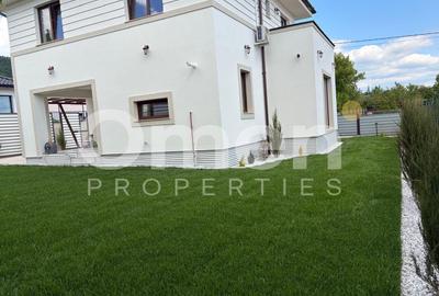 Casă Nouă P+1 | Zona Miron Costin | 3 dormitoare | Finisată - 3