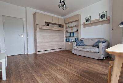 STUDIO EXIGENT ONE - DIRECT PROPIETAR - 3