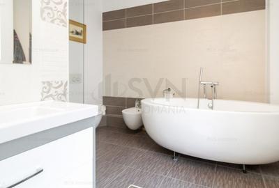 REA1016500 2 CAMERE LUX  UNIVERSITATE - 9