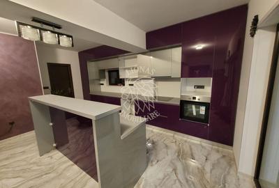 Casa de Lux 6 camere-480mp-teren 1100mp-service tinichigerie-Arcalia - 1