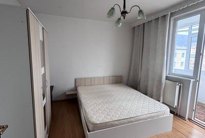 2 camere, A. Aurorei, et. 3, 230 euro - 2