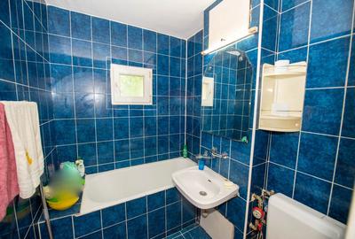 Apartament decomandat cu 3 camere de inchiriat Prevederii Trapezului - 5