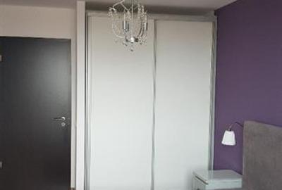 Apartament 2 camere Monaco Towers - 6