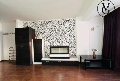 Garsoniera moderna - zona Compozitori - Baba Novac - centrală - 5