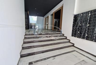 Apartament nou, semifinisat, cu CF in zona Cetatii,  Floresti - 17
