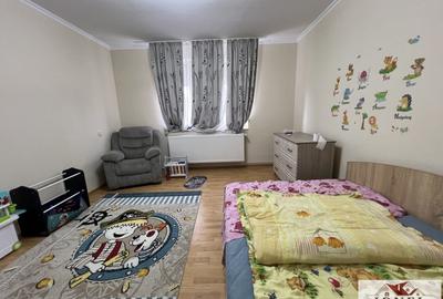 Vanzare casa in Alba Iulia, Centru - 4